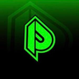 Meet your Posher, Leo